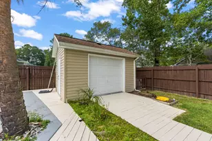 2295 Seaford Dr, Longs, SC 29568 - Photo 41