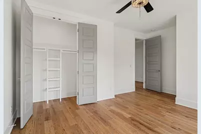 6774 Ocean Breeze Loop, Myrtle Beach, SC 29572 - Photo 25
