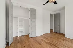 6774 Ocean Breeze Loop, Myrtle Beach, SC 29572 - Photo 25
