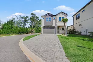 6774 Ocean Breeze Loop, Myrtle Beach, SC 29572 - Photo 3