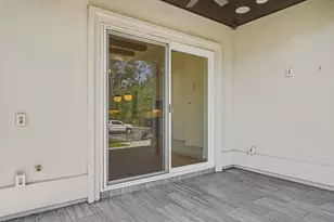 6774 Ocean Breeze Loop, Myrtle Beach, SC 29572 - Photo 35