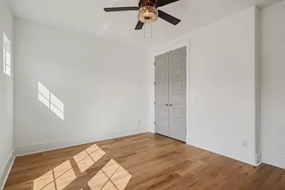 6774 Ocean Breeze Loop, Myrtle Beach, SC 29572 - Photo 27