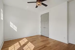 6774 Ocean Breeze Loop, Myrtle Beach, SC 29572 - Photo 27