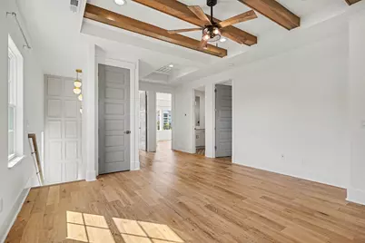 6774 Ocean Breeze Loop, Myrtle Beach, SC 29572 - Photo 17