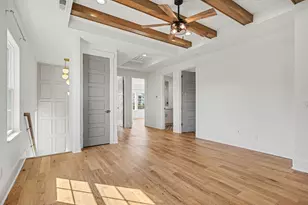 6774 Ocean Breeze Loop, Myrtle Beach, SC 29572 - Photo 17