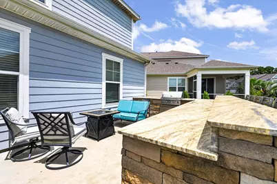 2793 Stellar Loop, Myrtle Beach, SC 29577 - Photo 47
