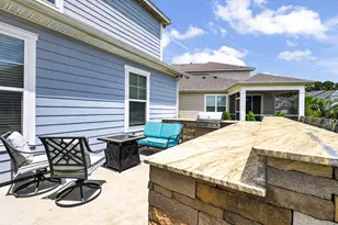 2793 Stellar Loop, Myrtle Beach, SC 29577 - Photo 47