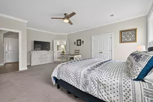 2793 Stellar Loop, Myrtle Beach, SC 29577 - Photo 17