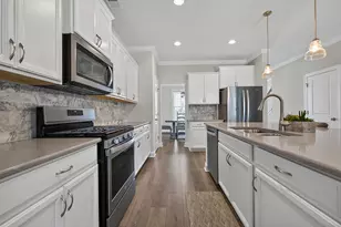 2793 Stellar Loop, Myrtle Beach, SC 29577 - Photo 9