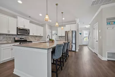 2793 Stellar Loop, Myrtle Beach, SC 29577 - Photo 13