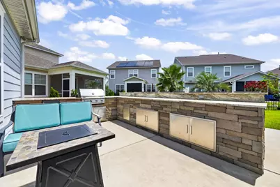 2793 Stellar Loop, Myrtle Beach, SC 29577 - Photo 43