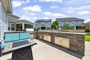 2793 Stellar Loop, Myrtle Beach, SC 29577 - Photo 43