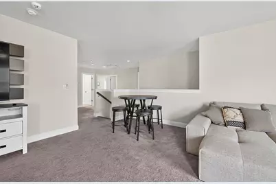 2793 Stellar Loop, Myrtle Beach, SC 29577 - Photo 29
