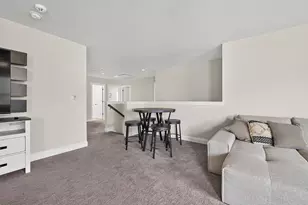 2793 Stellar Loop, Myrtle Beach, SC 29577 - Photo 29