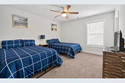 2793 Stellar Loop, Myrtle Beach, SC 29577 - Photo 31