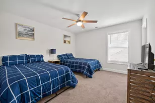 2793 Stellar Loop, Myrtle Beach, SC 29577 - Photo 31