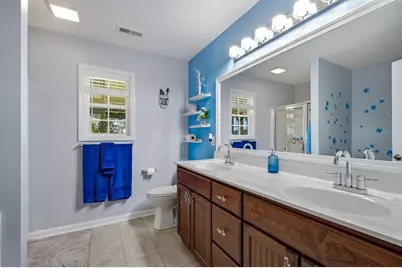108 Clearwind Ct., Galivants Ferry, SC 29544 - Photo 17
