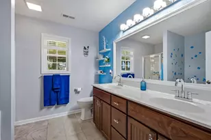 108 Clearwind Ct, Galivants Ferry, SC 29544 - Photo 17