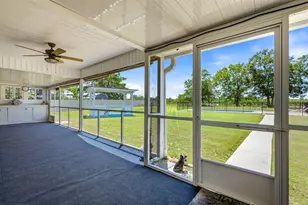 108 Clearwind Ct, Galivants Ferry, SC 29544 - Photo 27
