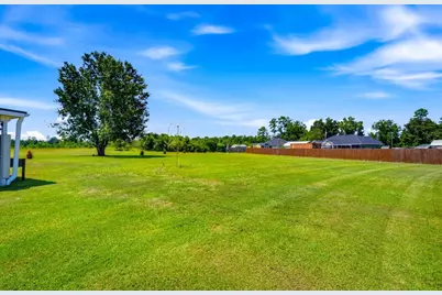 108 Clearwind Ct., Galivants Ferry, SC 29544 - Photo 41