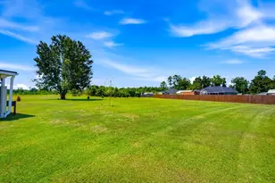 108 Clearwind Ct, Galivants Ferry, SC 29544 - Photo 41