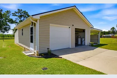 108 Clearwind Ct., Galivants Ferry, SC 29544 - Photo 29