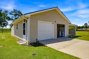 108 Clearwind Ct, Galivants Ferry, SC 29544 - Photo 29