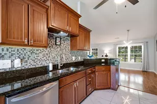 108 Clearwind Ct, Galivants Ferry, SC 29544 - Photo 11