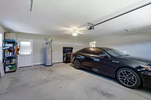 108 Clearwind Ct, Galivants Ferry, SC 29544 - Photo 25