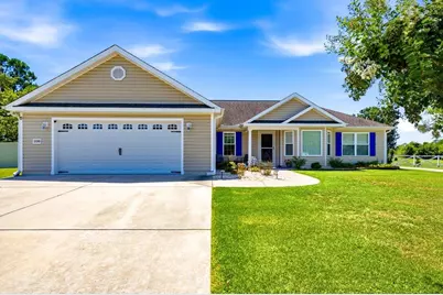 108 Clearwind Ct., Galivants Ferry, SC 29544 - Photo 1