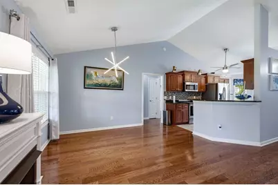 108 Clearwind Ct., Galivants Ferry, SC 29544 - Photo 7