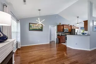 108 Clearwind Ct, Galivants Ferry, SC 29544 - Photo 7