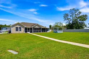 108 Clearwind Ct, Galivants Ferry, SC 29544 - Photo 37