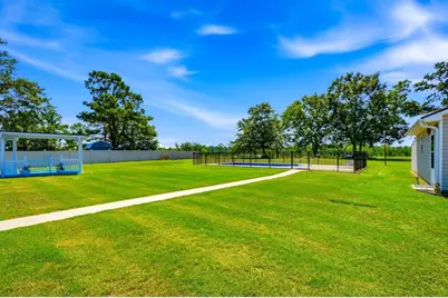 108 Clearwind Ct., Galivants Ferry, SC 29544 - Photo 39