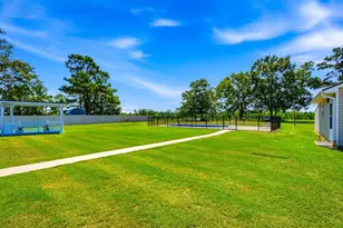 108 Clearwind Ct, Galivants Ferry, SC 29544 - Photo 39