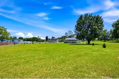 108 Clearwind Ct., Galivants Ferry, SC 29544 - Photo 43