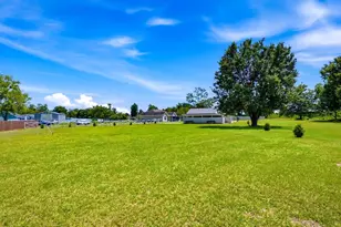 108 Clearwind Ct, Galivants Ferry, SC 29544 - Photo 43