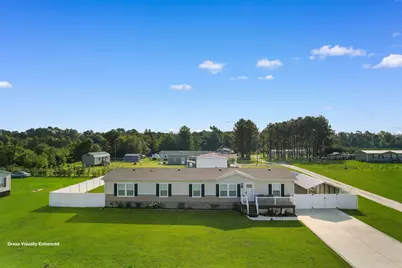 4190 Double Dee Rd., Aynor, SC 29511 - Photo 33