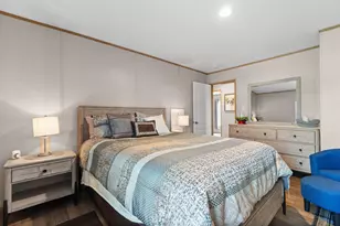 4190 Double Dee Rd, Aynor, SC 29511 - Photo 25