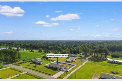4190 Double Dee Rd., Aynor, SC 29511 - Photo 45