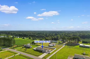4190 Double Dee Rd, Aynor, SC 29511 - Photo 45