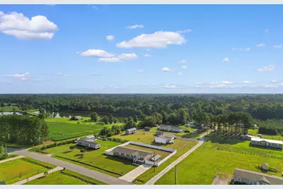 4190 Double Dee Rd., Aynor, SC 29511 - Photo 51