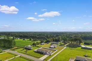 4190 Double Dee Rd, Aynor, SC 29511 - Photo 51