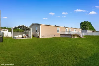 4190 Double Dee Rd., Aynor, SC 29511 - Photo 39