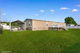 4190 Double Dee Rd, Aynor, SC 29511 - Photo 39