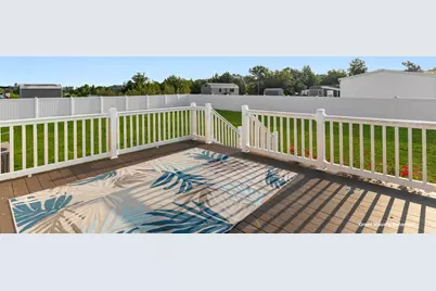 4190 Double Dee Rd., Aynor, SC 29511 - Photo 35
