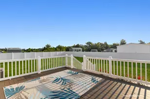 4190 Double Dee Rd, Aynor, SC 29511 - Photo 35