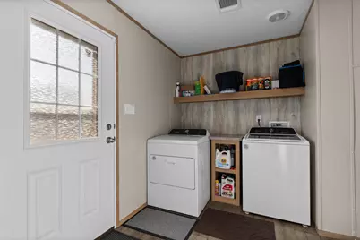 4190 Double Dee Rd., Aynor, SC 29511 - Photo 29