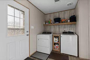 4190 Double Dee Rd, Aynor, SC 29511 - Photo 29