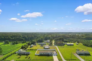 4190 Double Dee Rd, Aynor, SC 29511 - Photo 47